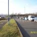 Hemdale in Nuneaton city