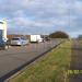 Hemdale in Nuneaton city
