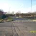 Hemdale in Nuneaton city