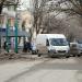 ул. Щаденко в городе Каменск-Шахтинский