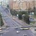 пл. Абельмановская Застава в городе Москва