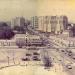 пл. Абельмановская Застава в городе Москва