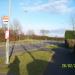 Camborne Drive in Nuneaton city