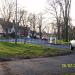 A47 Hinckley Road in Nuneaton city