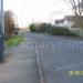 Tavistock Way in Nuneaton city
