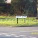 Briars Close in Nuneaton city