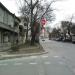 бул. Св. св. Кирил и Методий in Варна city