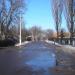 Школьная ул. в городе Вышгород