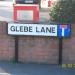 Glebe Lane