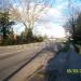 A47 The Long Shoot in Nuneaton city