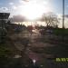 A47 The Long Shoot in Nuneaton city