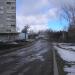 Луговая ул. в городе Вышгород