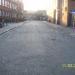 Mill Walk in Nuneaton city