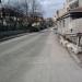 ул. Кичево in Варна city