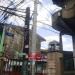 Jojo Street. (en) in Lungsod Quezon city