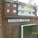 B4114 Church Street in Nuneaton city