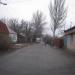 ул. Флеровского в городе Донецк
