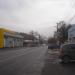ул. 50-летия СССР в городе Донецк