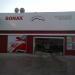 Menderes Bulvarı (tr) in Denizli city