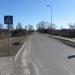 Celtnieku iela in Grobiņa city