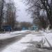 вул. Анатолія Бондаря в місті Корюківка