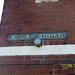 William Street in Nuneaton city