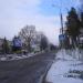 вул. Шевченка в місті Корюківка