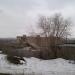 5-й Динамовский туп. в городе Саратов