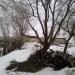 5-й Динамовский туп. в городе Саратов