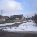 вул. Василя Стуса в місті Корюківка