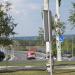 просп. 75-летия ФК «Шахтёр» в городе Донецк