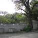 Артековская ул. в городе Донецк