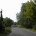 Артековская ул. в городе Донецк