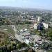 Красная ул. в городе Каменск-Шахтинский