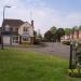 Ribbonbrook in Nuneaton city