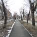 Украинская ул. в городе Каменск-Шахтинский