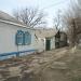 пер. Крупской в городе Каменск-Шахтинский