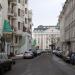 Сеченовский пер. в городе Москва