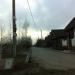 Верховинская ул. в городе Донецк