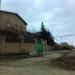 ул. Челпанова в городе Донецк