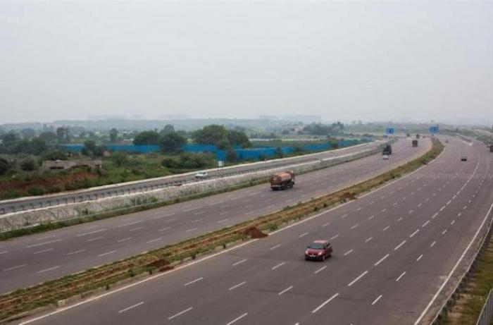 Nh 6 Road Map National Highway No. 6 (Hazira-Kolkata)