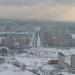 просп. Защитников Москвы в городе Люберцы