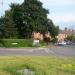 Bermuda Village in Nuneaton city