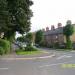 Bermuda Village in Nuneaton city