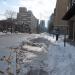 Boulevard René-Lévesque Est