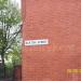 Buxton Street in Leicester city