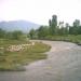 NEAR GOVT HIGH SCHOOL