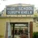 NEAR GOVT HIGH SCHOOL