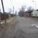 ул. Ложметейниеку в городе Лиепая