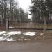 ул. Ложметейниеку в городе Лиепая